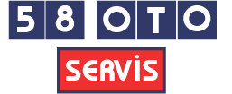 58 Oto Servis Sivas